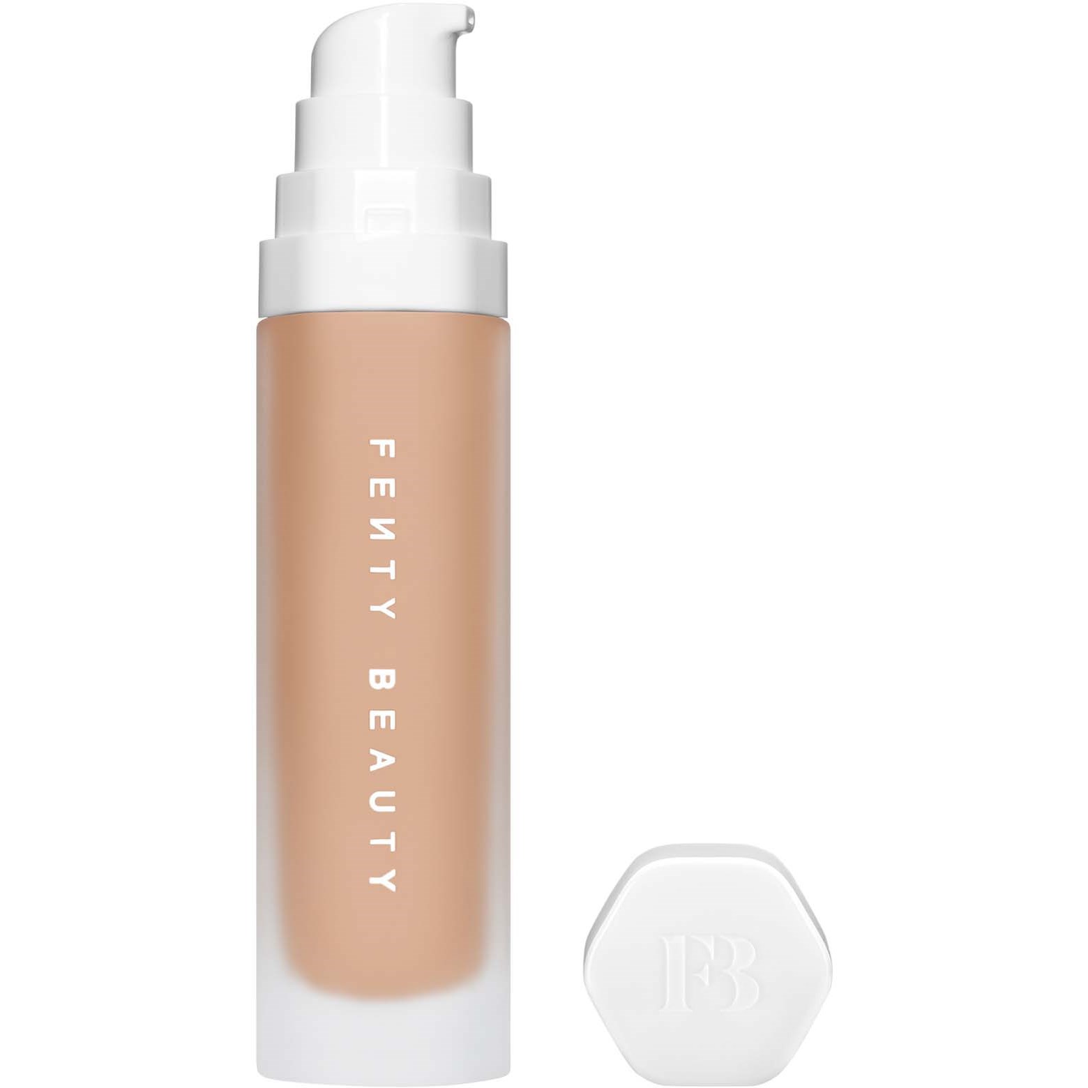Fenty Beauty Soft'Lit Foundation 185
