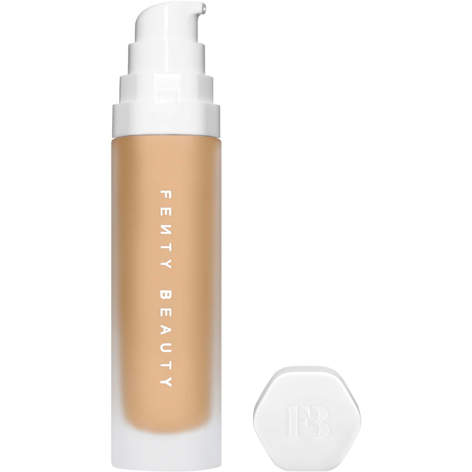 Fenty Beauty Soft'Lit Foundation 190
