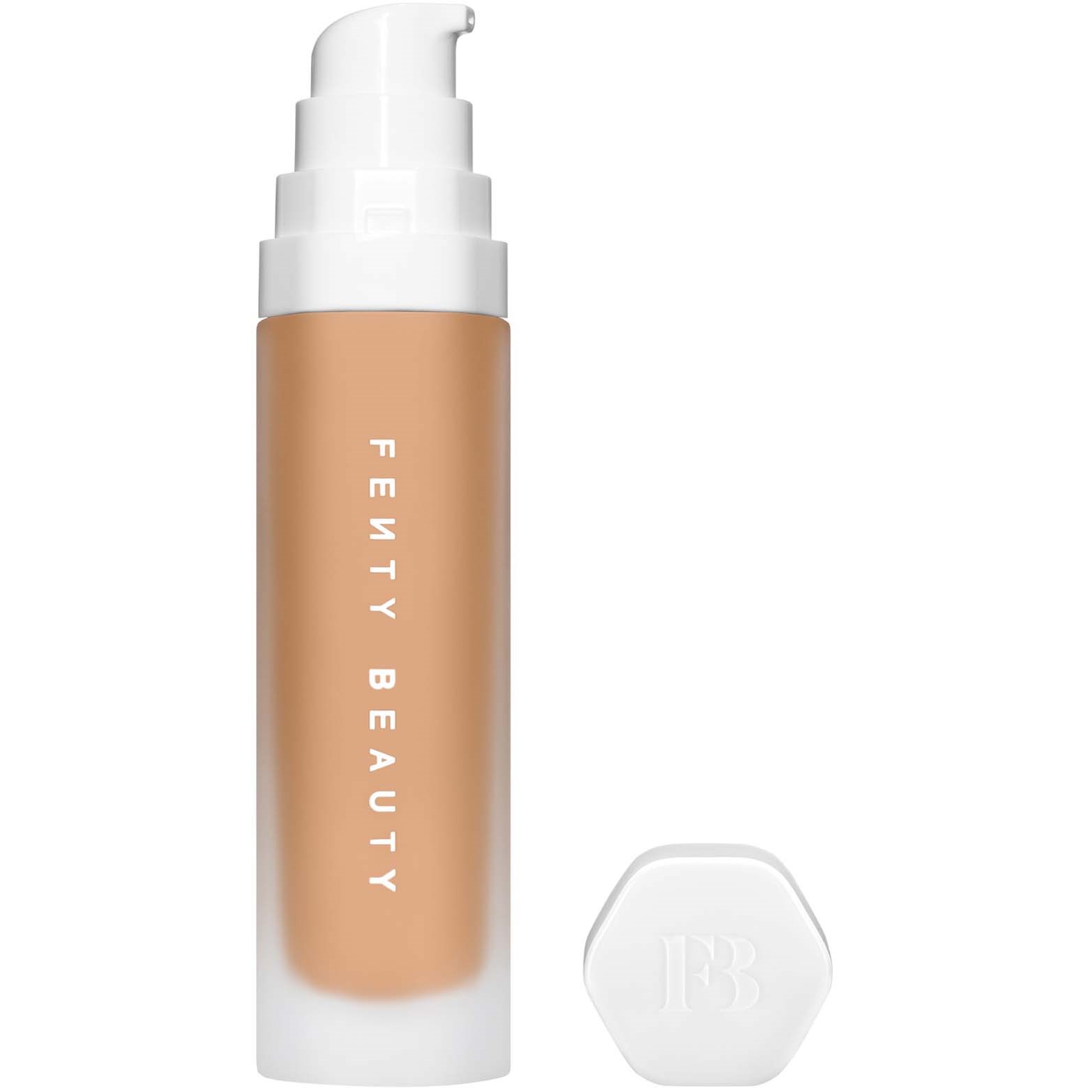 Fenty Beauty Soft'Lit Foundation 280