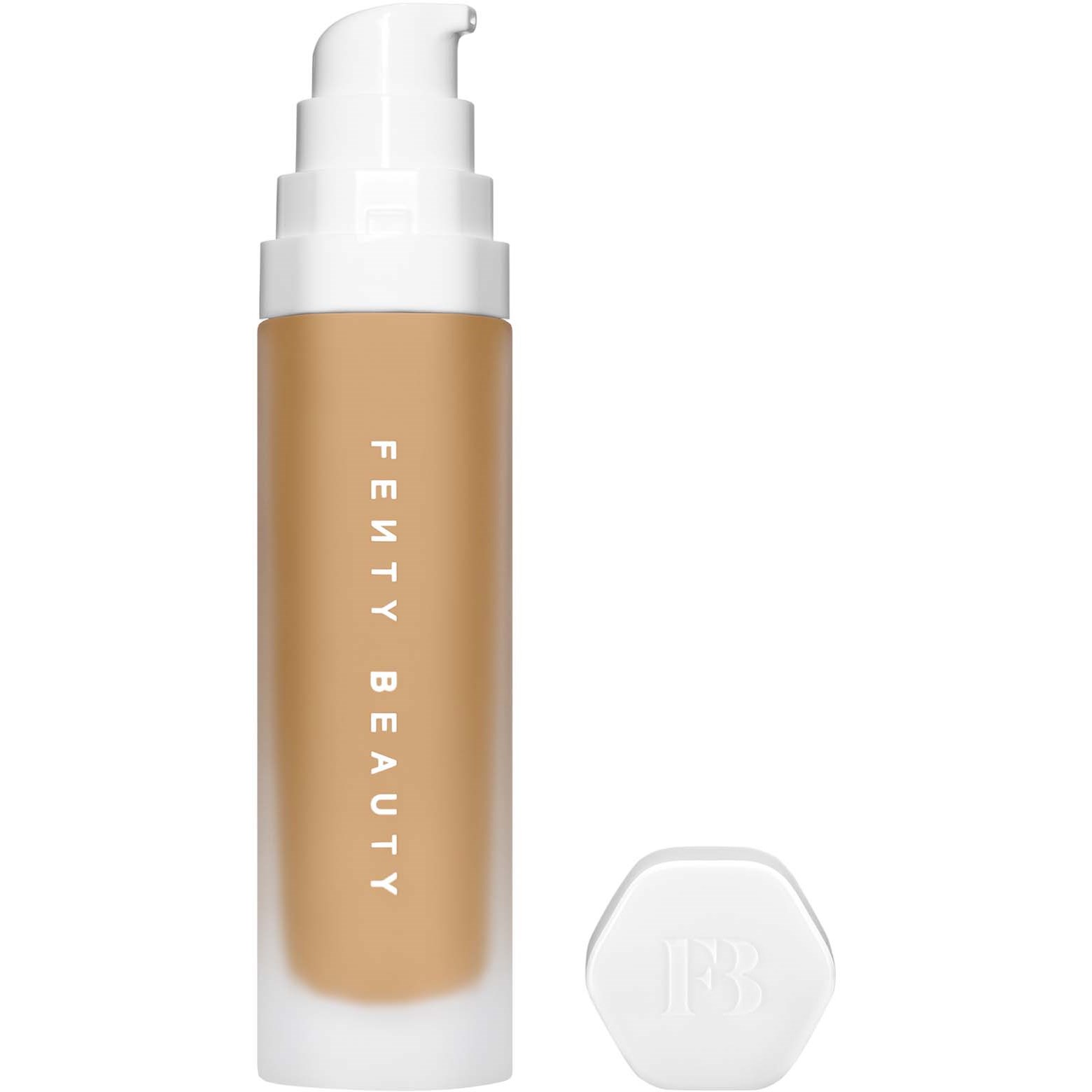 Fenty Beauty Soft'Lit Foundation 295
