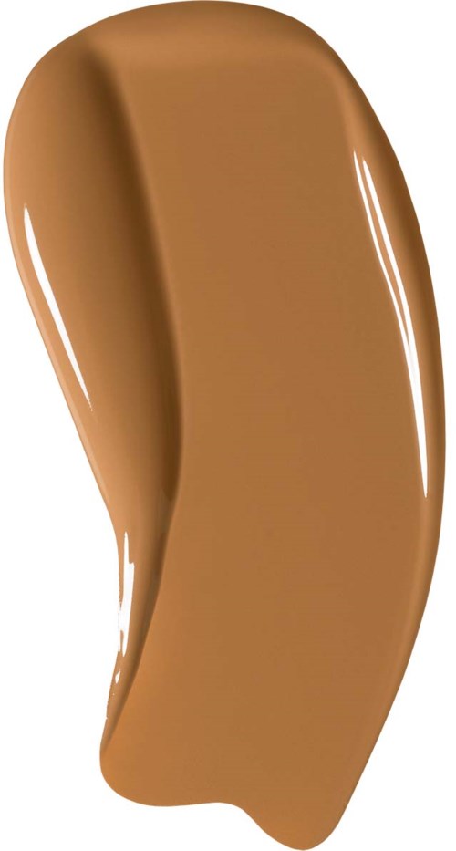 Fenty Beauty Soft'Lit Foundation 350 - Main Image