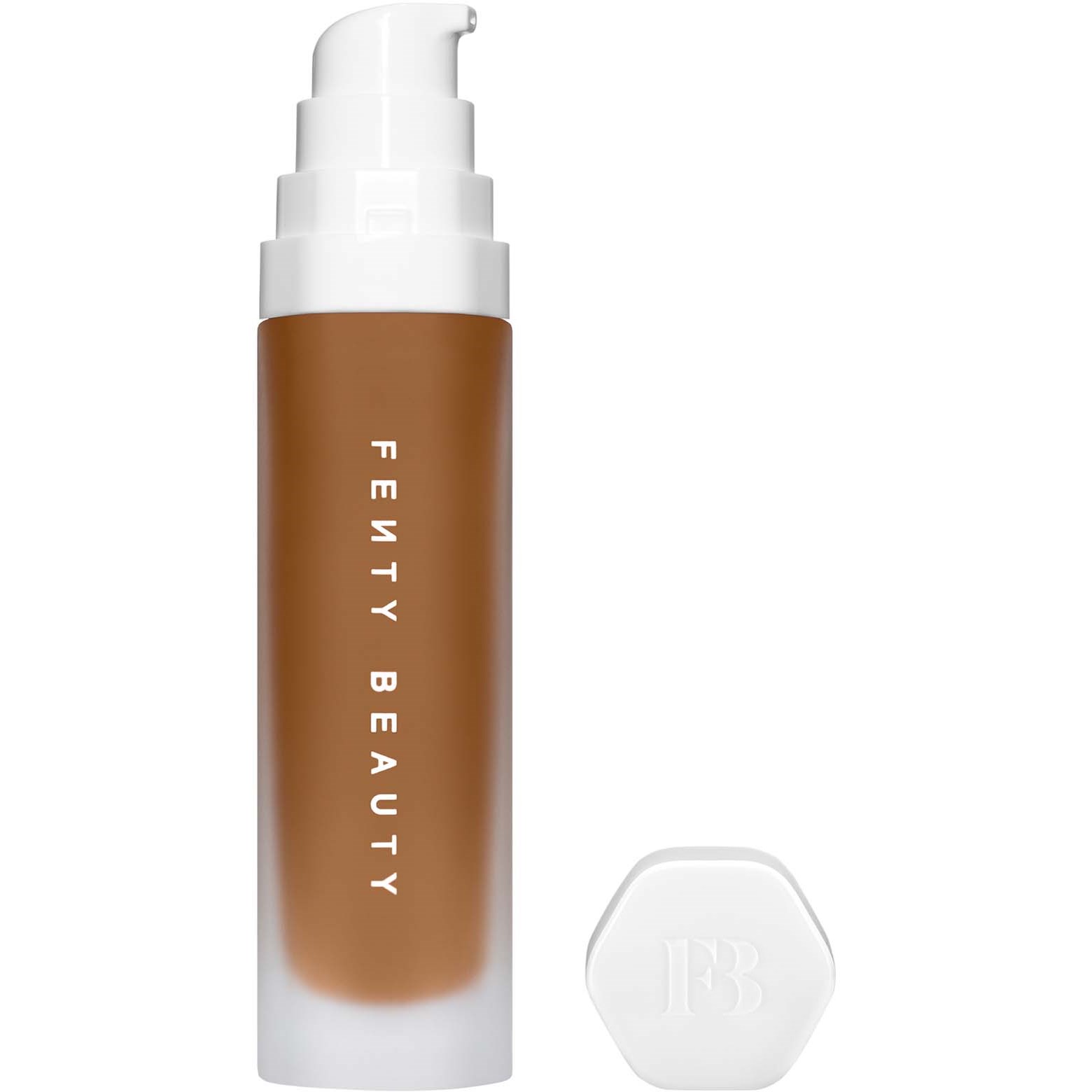 Fenty Beauty Soft'Lit Foundation 410