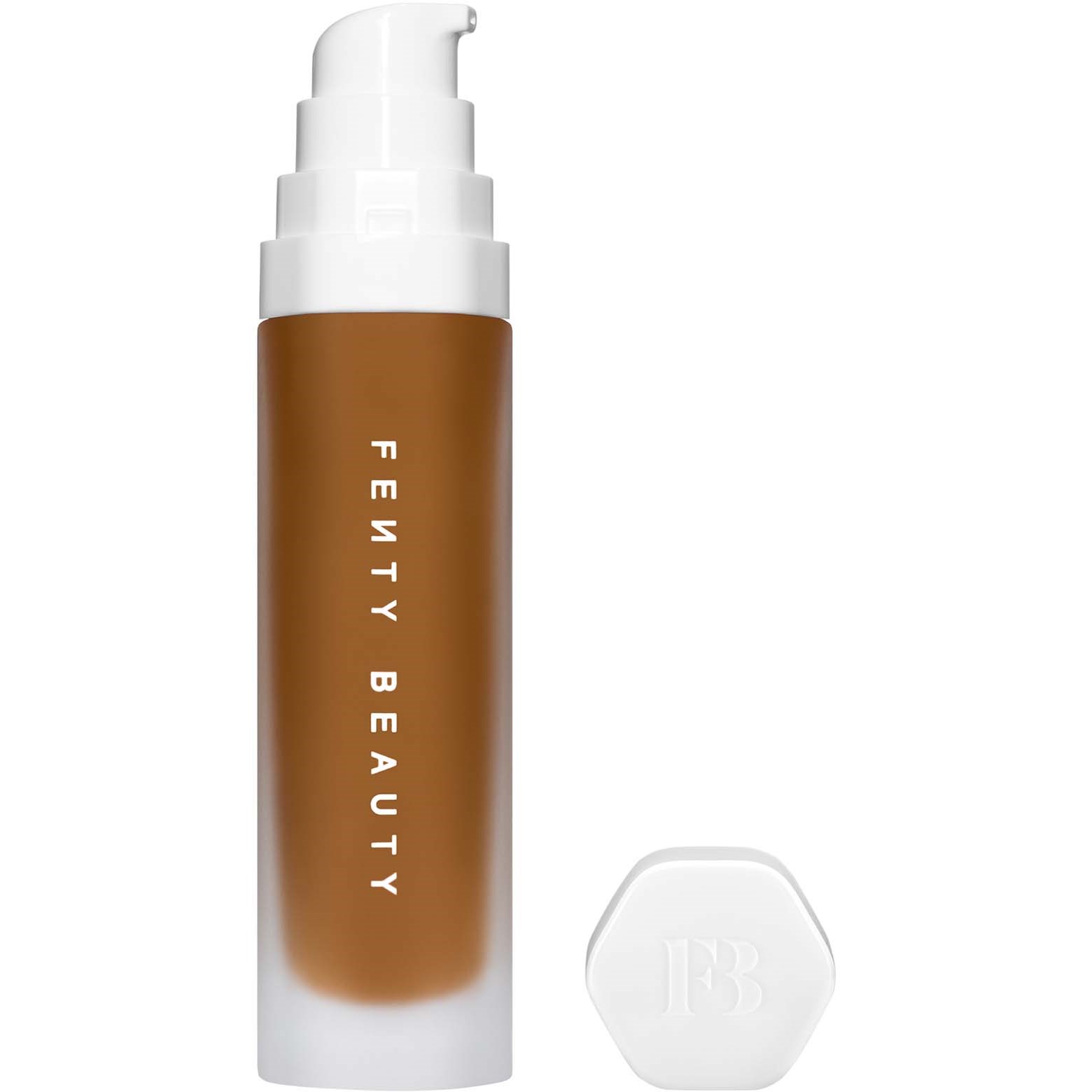 Fenty Beauty Soft'Lit Foundation 425