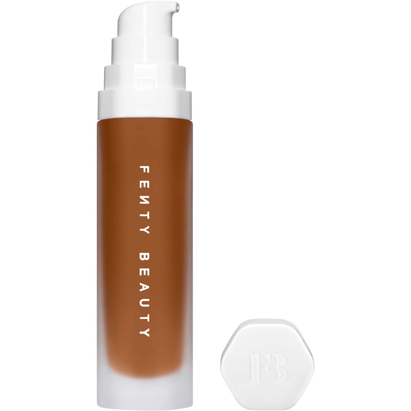Fenty Beauty Soft'Lit Foundation 440