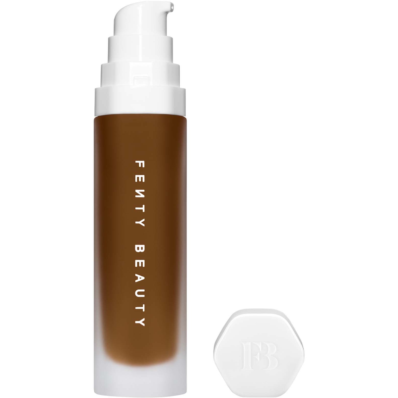 Fenty Beauty Soft'Lit Foundation 445