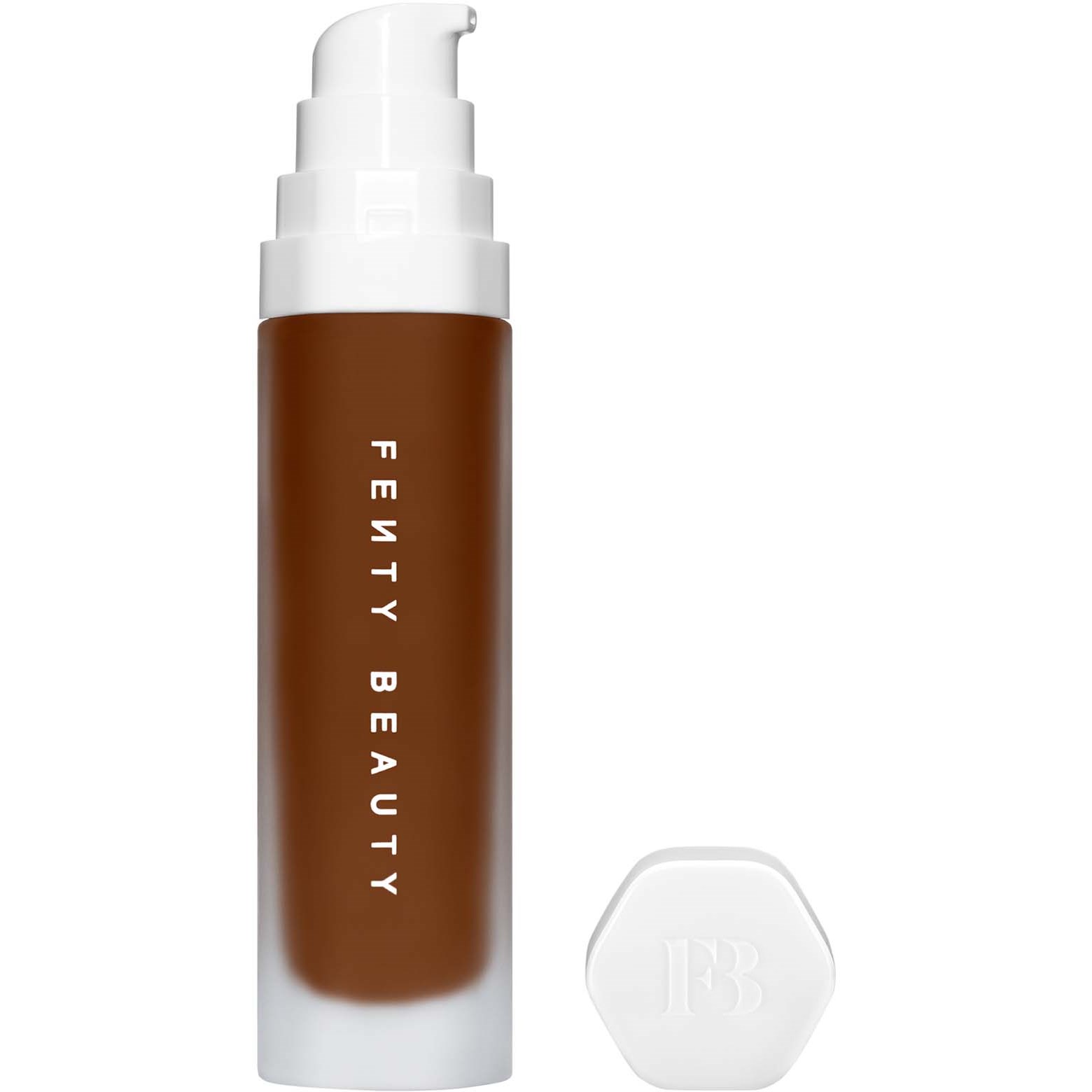 Fenty Beauty Soft'Lit Foundation 480