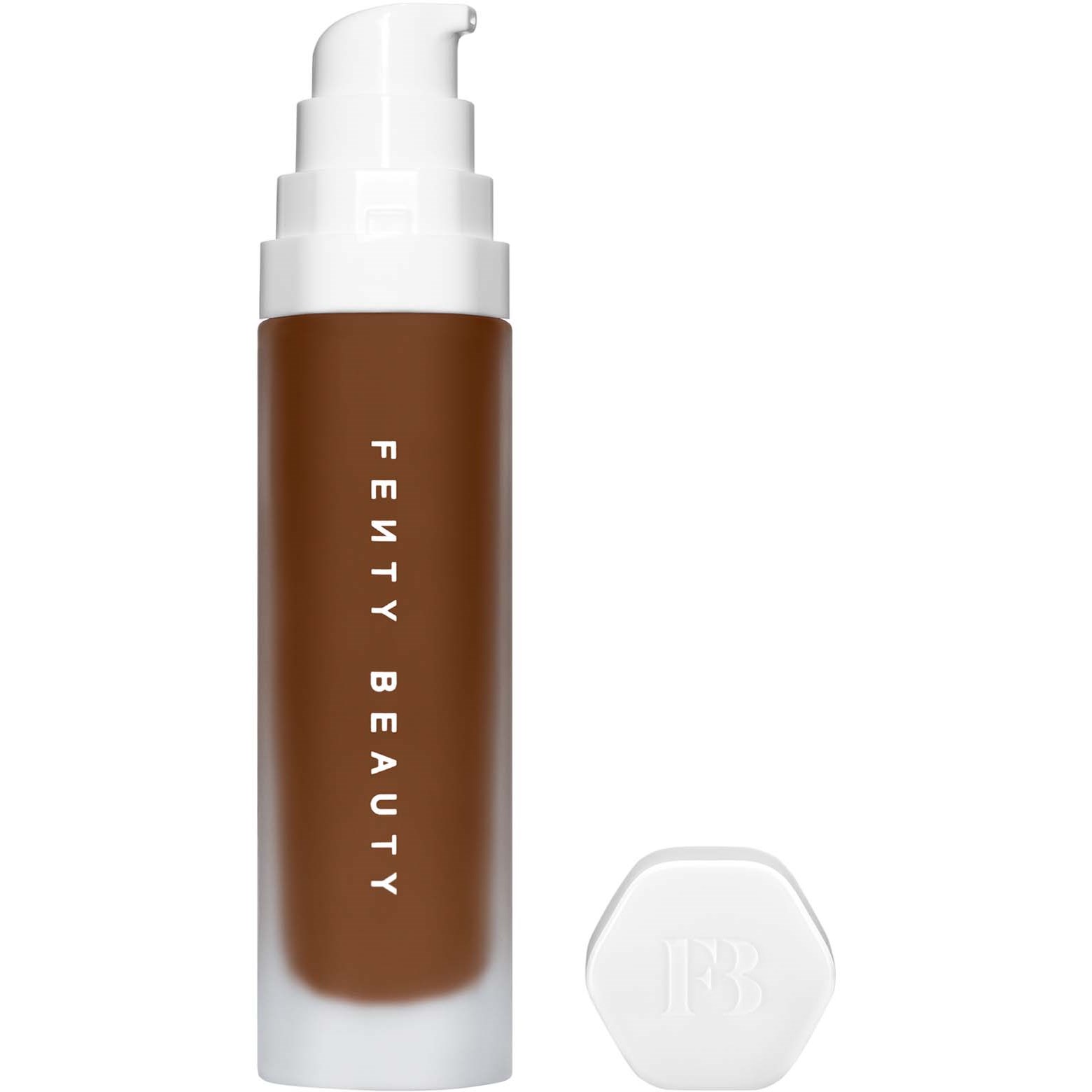 Fenty Beauty Soft'Lit Foundation 485