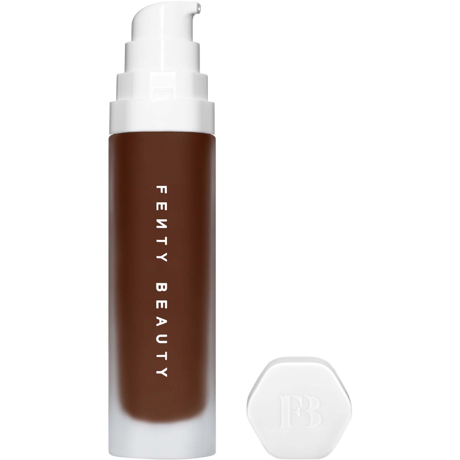 Fenty Beauty Soft'Lit Foundation 495