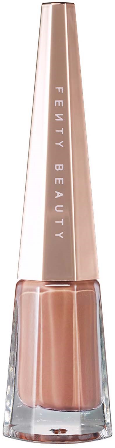 Fenty Beauty Stunna Lip Paint Longwear Fluid Lip Color Unbutton