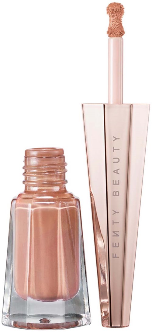 Fenty Beauty Stunna Lip Paint Longwear Fluid Lip Color Unbutton