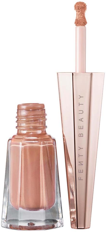 Fenty Beauty Stunna Lip Paint Longwear Fluid Lip Color Unbutton