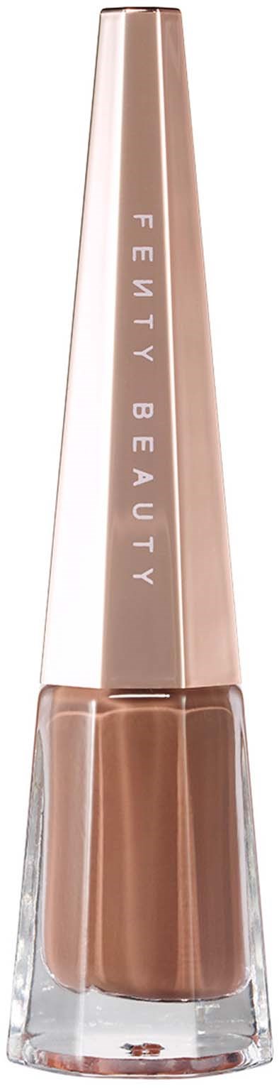 Fenty Beauty Stunna Lip Paint Longwear Fluid Lip Color Unveil