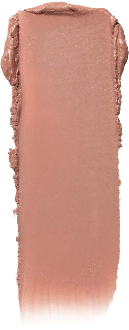 Fenty Beauty Suede Powder Blush Matte Bakin Cakez