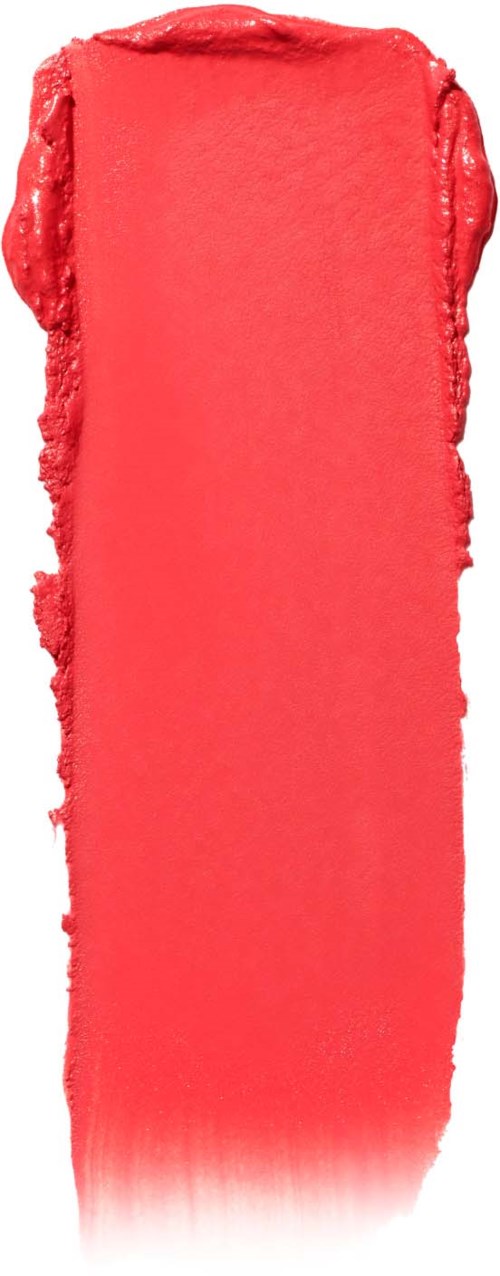 Fenty Beauty Suede Powder Blush Matte Daiquiri Dip