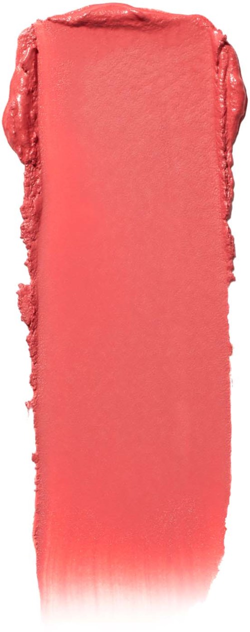 Fenty Beauty Suede Powder Blush Matte Lolly Poppy