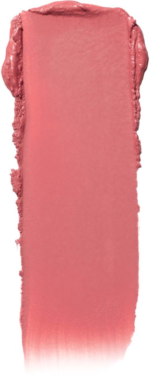 Fenty Beauty Suede Powder Blush Matte Petal Poppin'