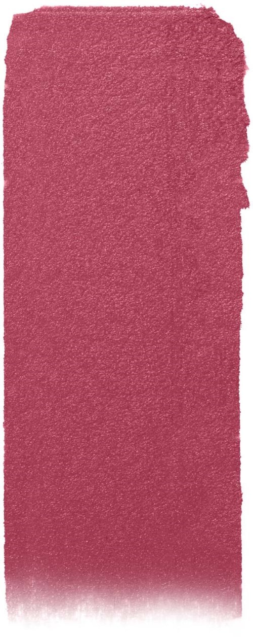Fenty Beauty Suede Powder Blush Matte Summertime Wine