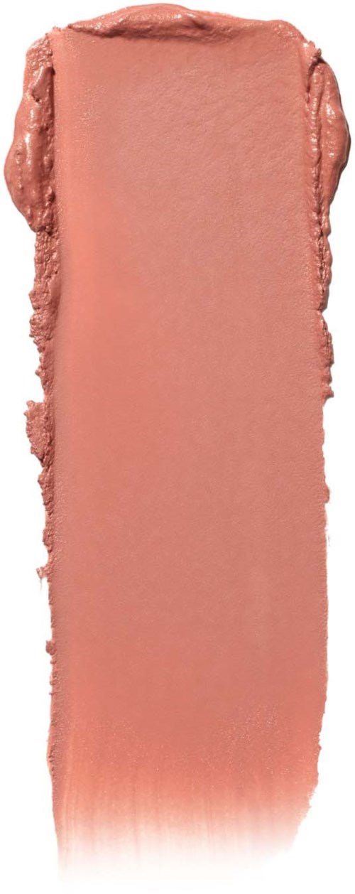 Fenty Beauty Suede Powder Blush Matte Sundress Szn