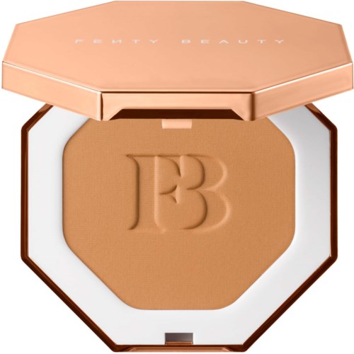 Fenty Beauty Sun Stalk'r Bronzer Chai Latté