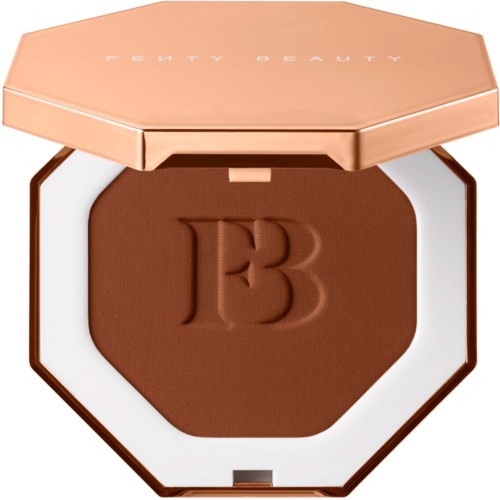 Fenty Beauty Sun Stalk'r Bronzer Mocha Mamii