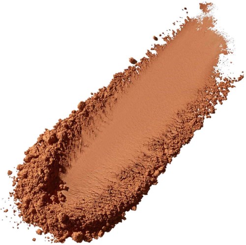 Fenty Beauty Sun Stalk'r Instant Warmth Bronzer Bajan Gyal