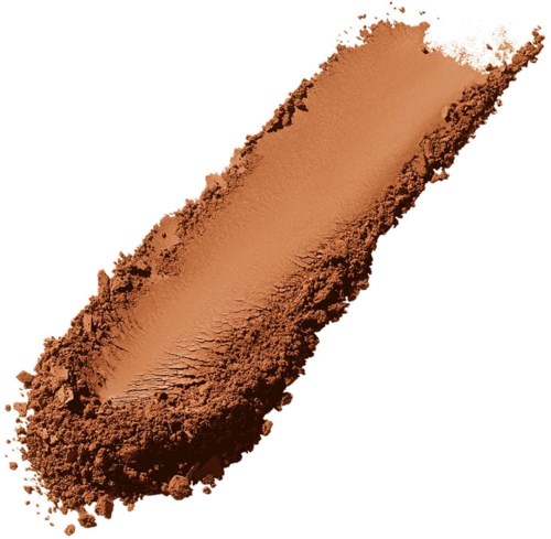Fenty Beauty Sun Stalk'r Instant Warmth Bronzer Coco Naugthty