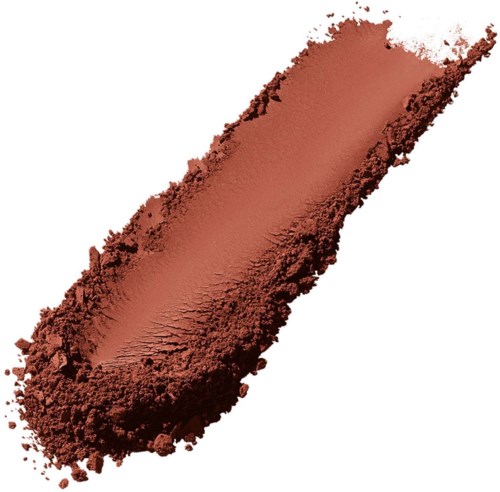 Fenty Beauty Sun Stalk'r Instant Warmth Bronzer Mocha Mami