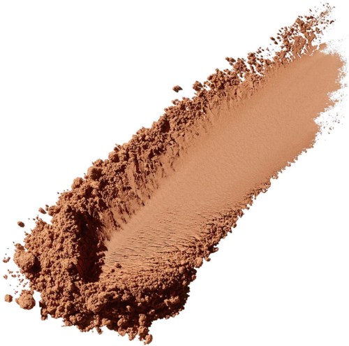 Fenty Beauty Sun Stalk'r Instant Warmth Bronzer Shady Biz