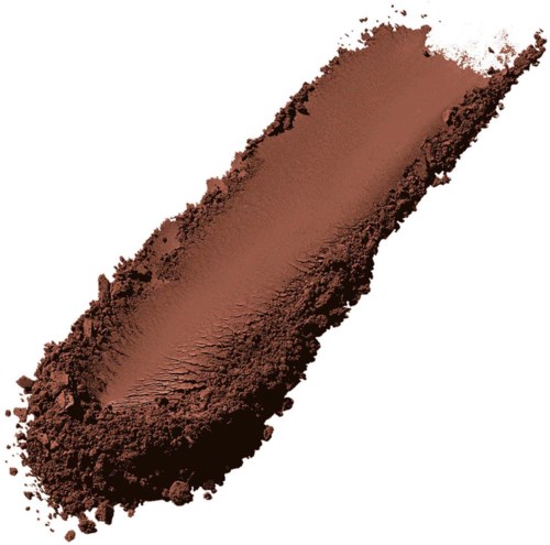 Fenty Beauty Sun Stalk'r Instant Warmth Bronzer Thick Mint