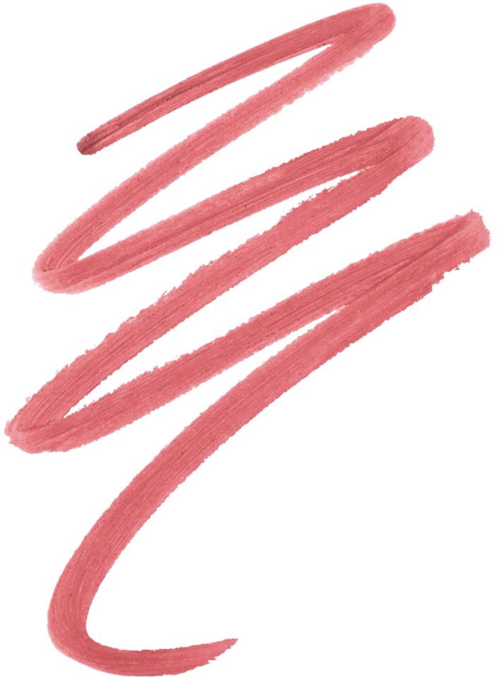 Fenty Beauty Trace'd Out Pencil Lip Liner Bubble-tini 1,24 g