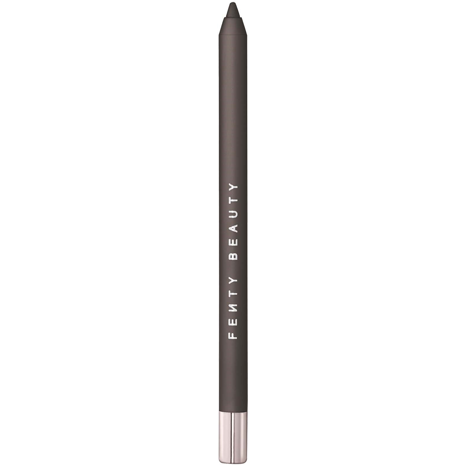 matchande produkt
