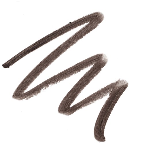 Fenty Beauty Trace'd Out Pencil Lip Liner Coal Blooded