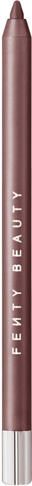 Fenty Beauty Trace'd Out Pencil Lip Liner Rose Amber
