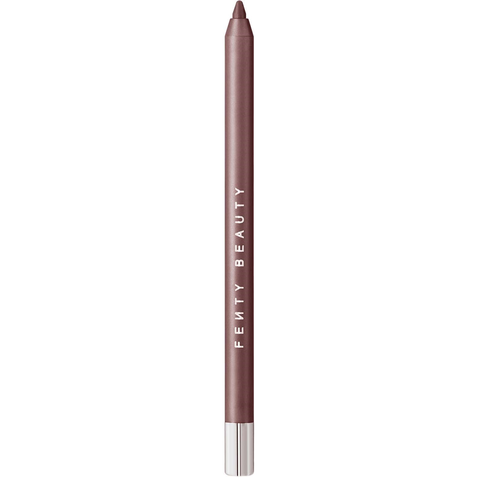 Fenty Beauty Trace'd Out Pencil Lip Liner Rose Amber