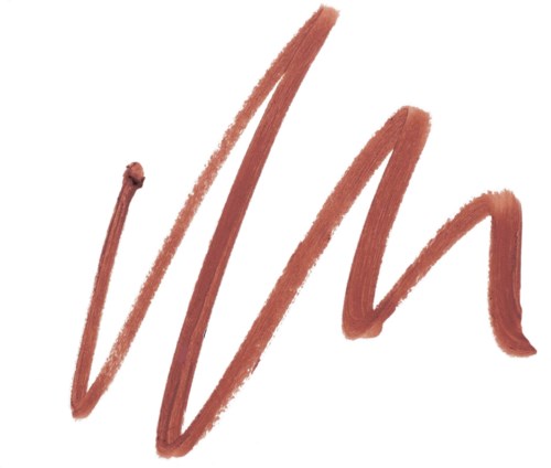 Fenty Beauty Trace'd Out Pencil Lip Liner Rubbabandz