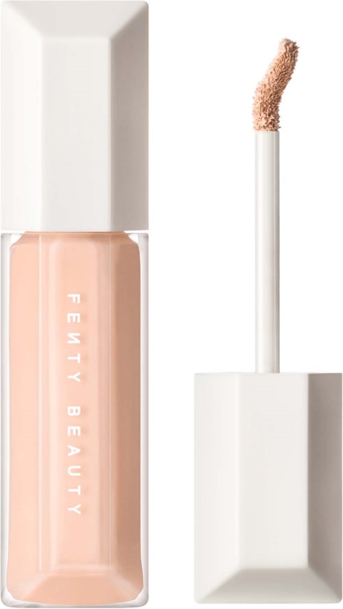 Fenty Beauty We're Even Hydrating Longwear Concealer 170C