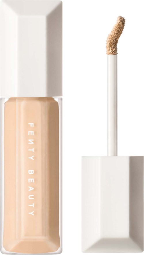 Fenty Beauty We're Even Hydrating Longwear Concealer 190W ml