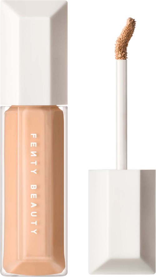Fenty Beauty We're Even Hydrating Longwear Concealer 220W
