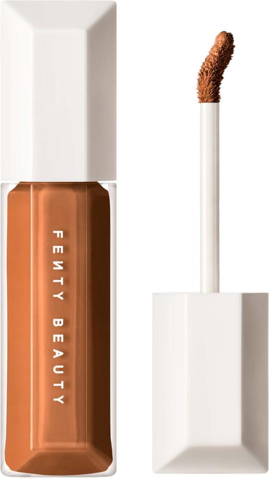 Fenty Beauty We're Even Hydrating Longwear Concealer 390C ml