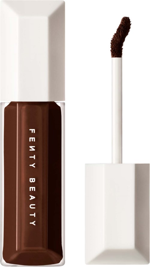 Fenty Beauty We're Even Hydrating Longwear Concealer 498N