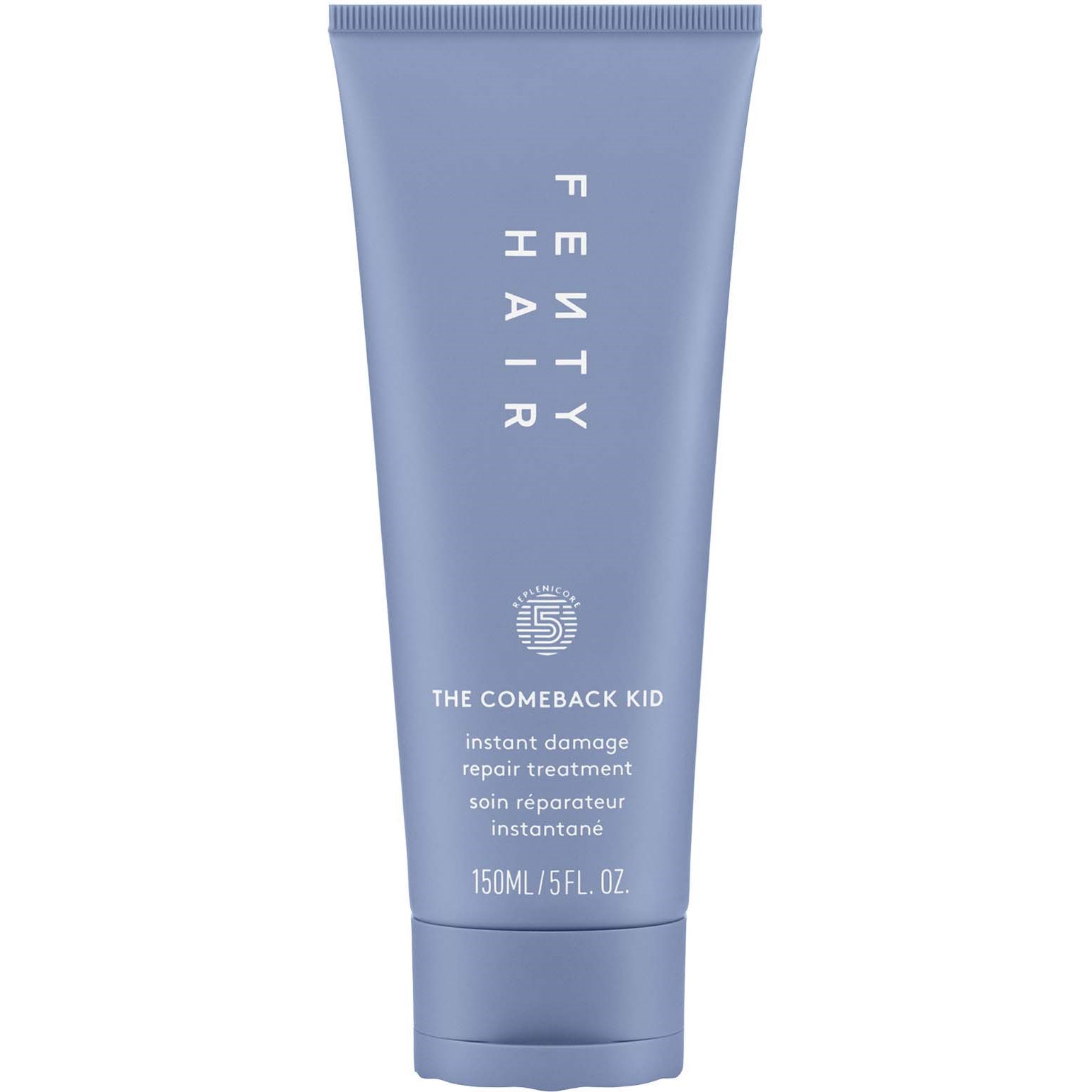 Fenty Beauty Fenty Hair The Comeback Kid Instant Damage Repair Tr