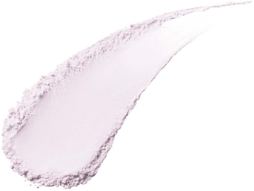 Fenty Beauty Fenty Hair The Imposter Invisi-Boost Volumizing Dry Shampoo 58 g