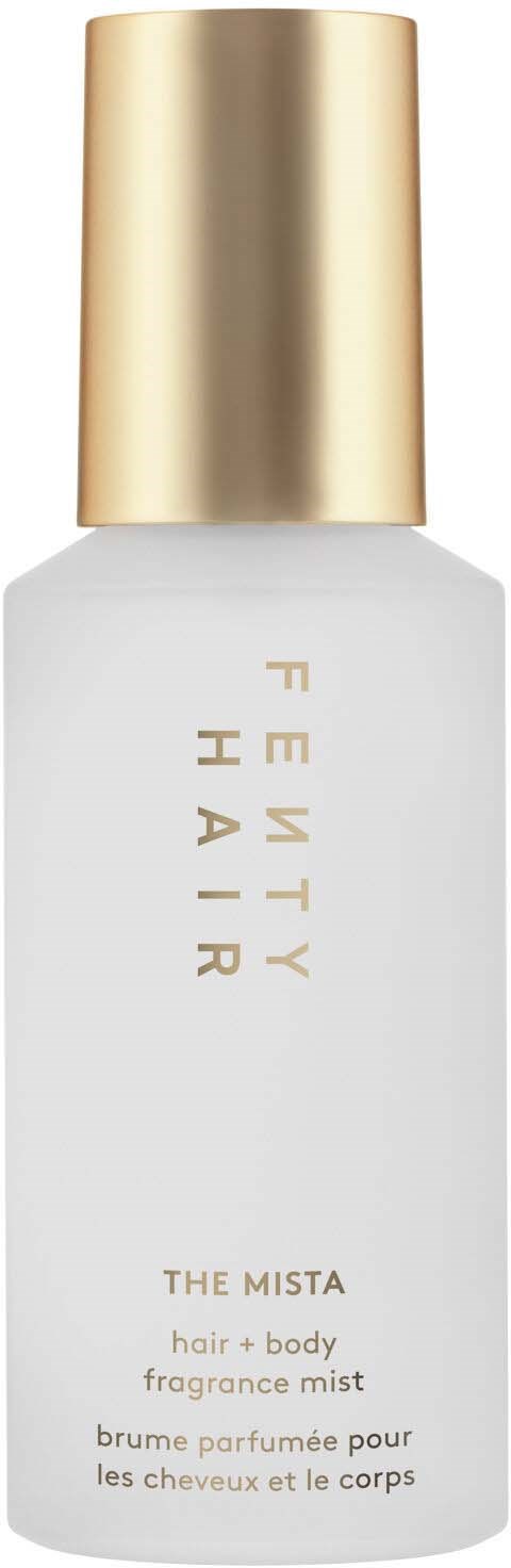 Fenty Beauty Fenty Hair The Mista Hair And Body Fragrance Mist 90 ml