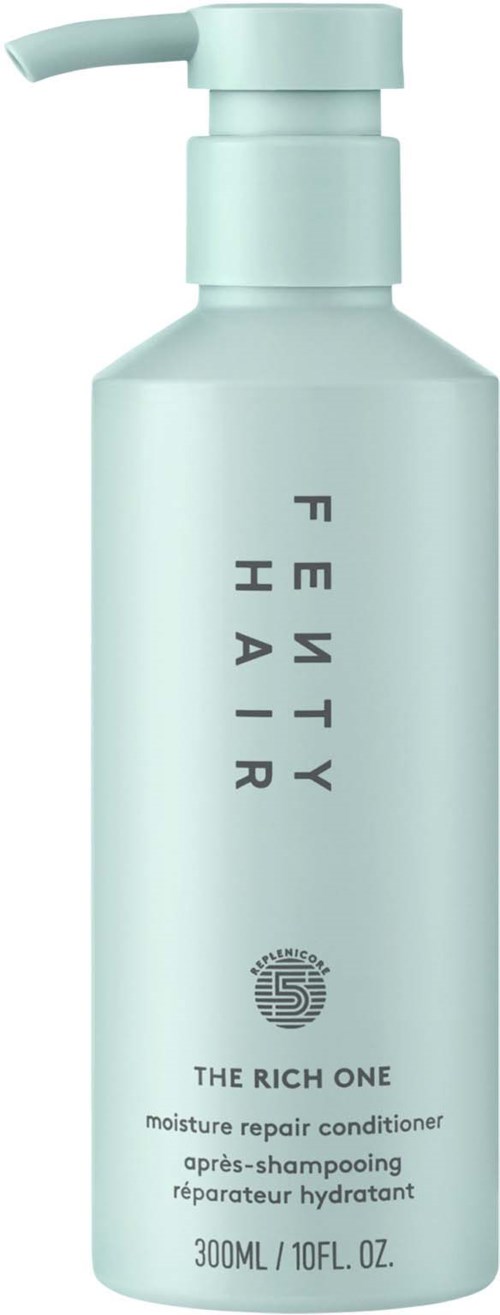 Fenty Beauty Fenty Hair The Rich One Moisture Repair Conditioner 300 ml