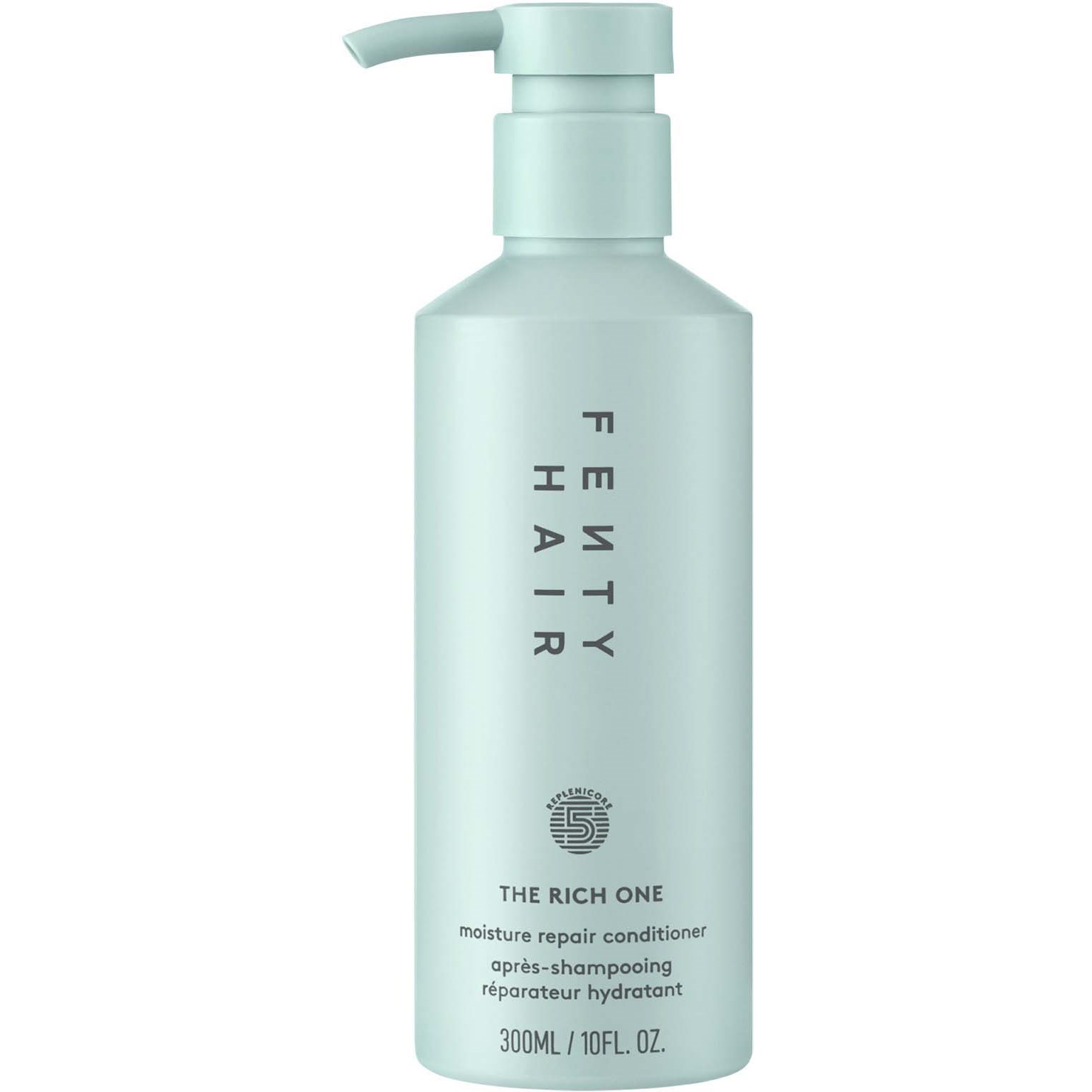 Fenty Beauty Fenty Hair The Rich One Moisture Repair Conditioner