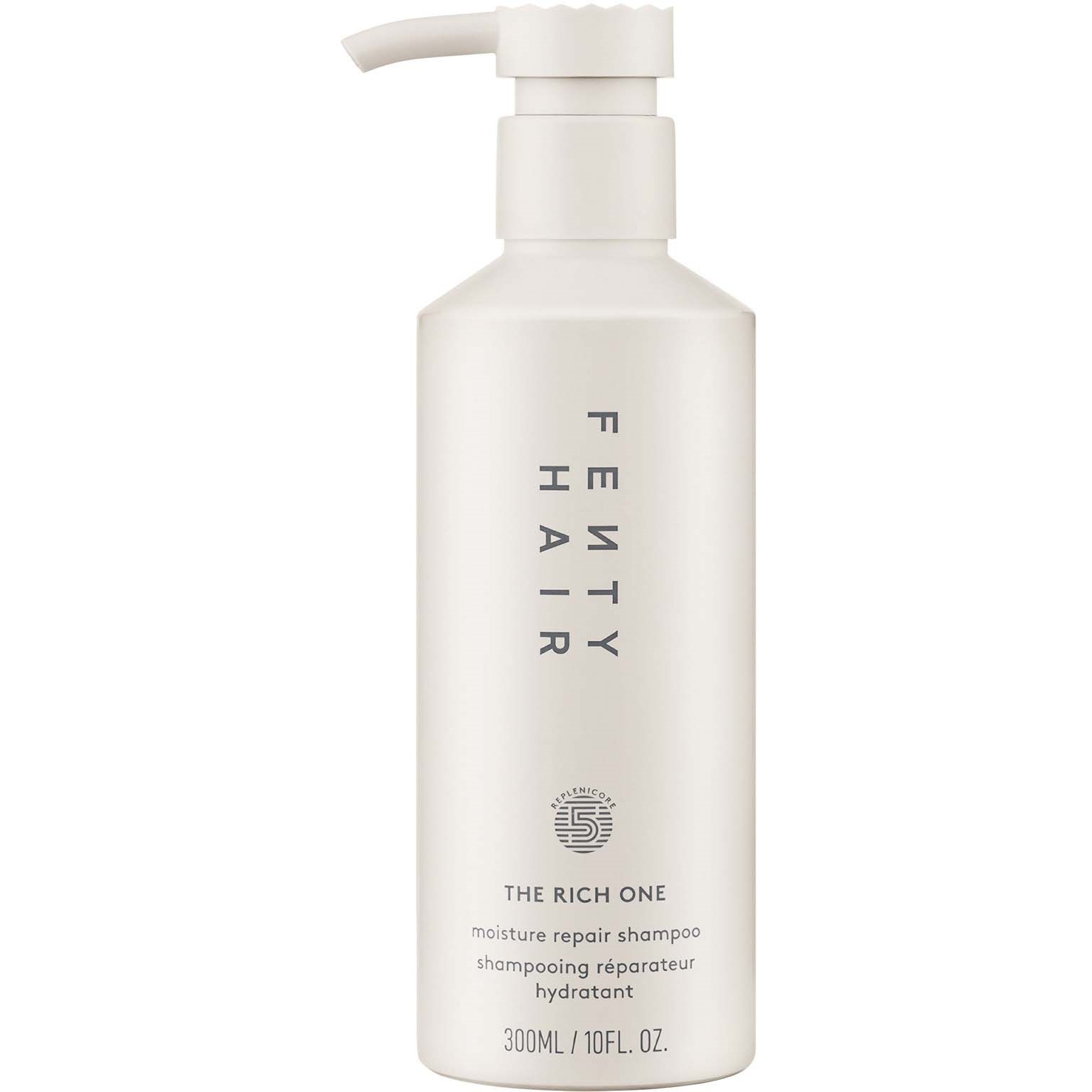 Fenty Beauty Fenty Hair The Rich One Moisture Repair Shampoo 300