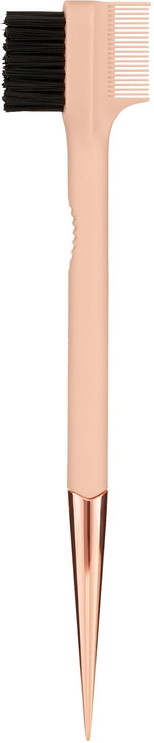 Fenty Beauty Fenty Hair The Side Stick 3-in-1 Edge Styling Tool