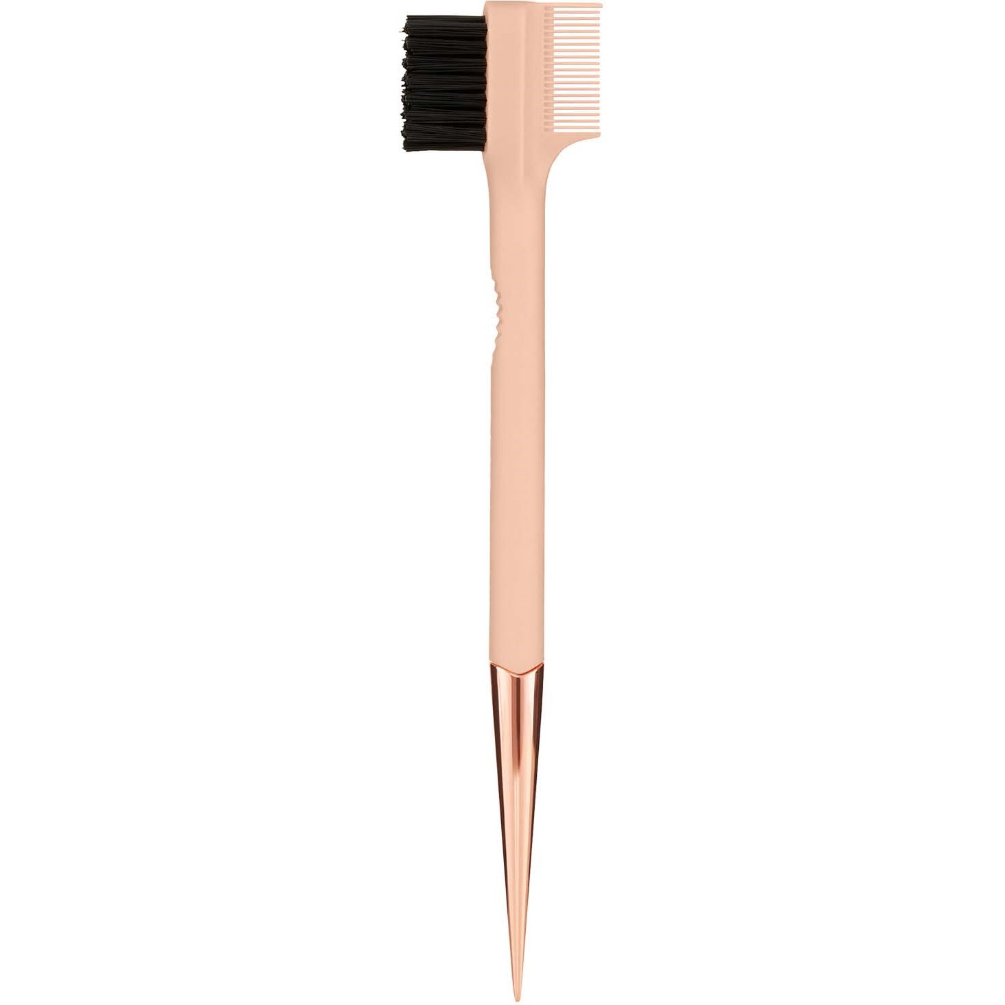 Fenty Beauty Fenty Hair The Side Stick 3-in-1 Edge Styling Tool