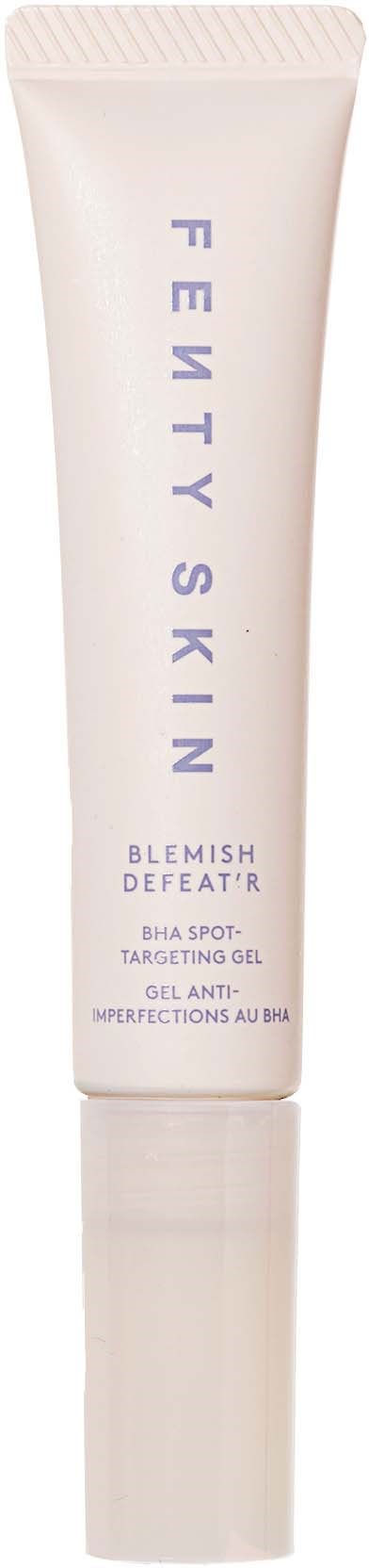 Fenty Skin Blemish Defeat'r BHA Spot Targeting Gel 15 ml