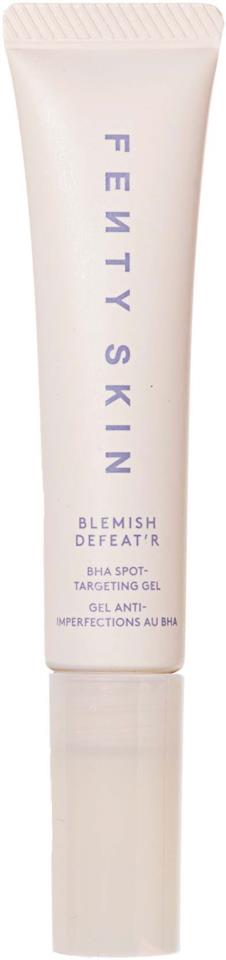 Fenty Skin Blemish Defeat'r BHA Spot Targeting Gel 15 ml